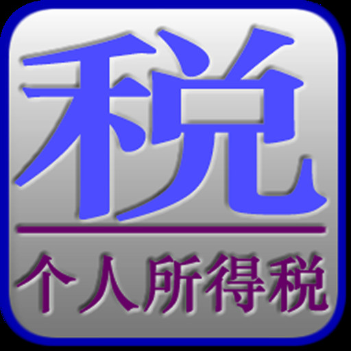 seo快速排名优化方式蜘蛛池