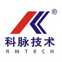 蜘蛛池出租324945