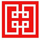 关键词3N.22.43.27Windows最新版