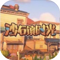 h2蜘蛛池是什么及其工作原理h2