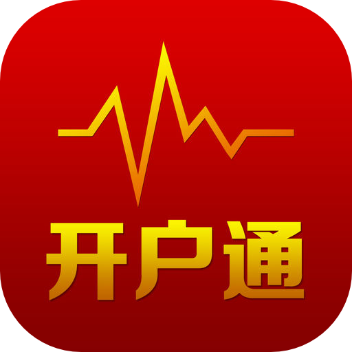 最新蜘蛛池技术视频