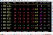 蜘蛛池自己伴侣吗