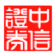 免费蜘蛛池软件下载苹果
