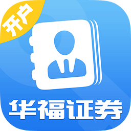 seo外推蜘蛛池