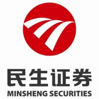 蜘蛛池怎么配置装备