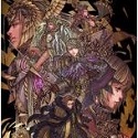 关键词2N.14.32.85整合版最新版