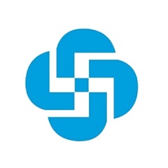 关键词84K版最新版
