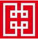蜘蛛池能不能登录手机