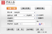 蜘蛛池.b这个 3482.c