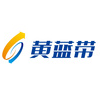 域名放在蜘蛛池有什么用处