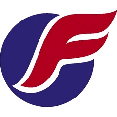 蜘蛛池强引脚本