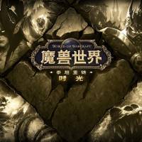 江苏搜狗蜘蛛池