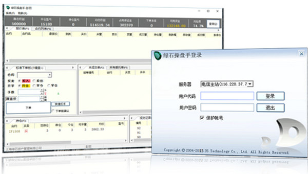 蜘蛛池的建立步骤是什么