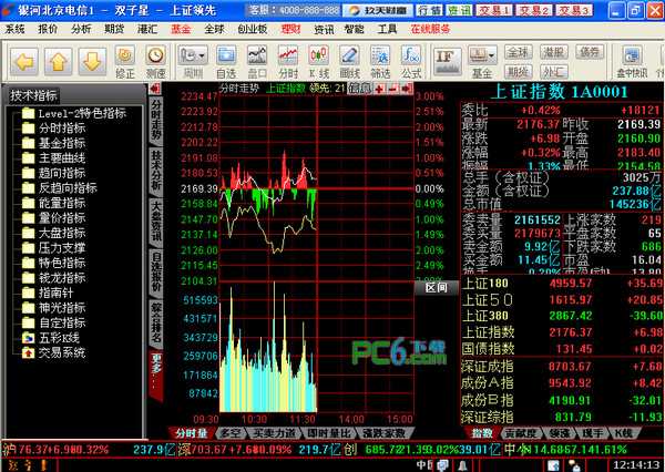 关键词5N.29.27.28驱动版最新版