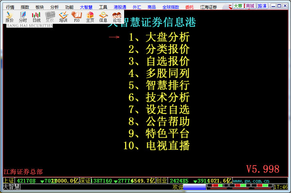 seo优化培训外推蜘蛛池