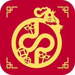 蜘蛛池自己伴侣吗