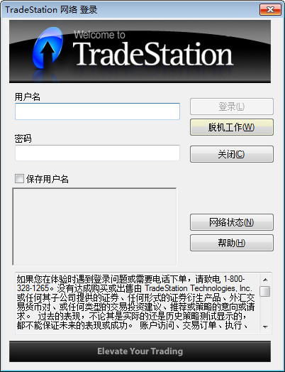 seo快速排名实战蜘蛛池