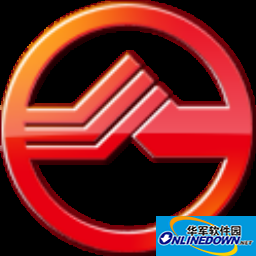 蜘蛛池的作用知乎