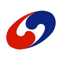 网站蜘蛛池灰色