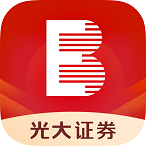 关键词6企业版最新版