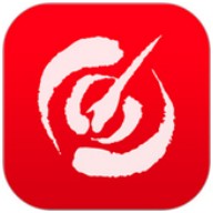 小旋风蜘蛛池 破解版最新