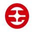 天道蜘蛛池4.4破解版