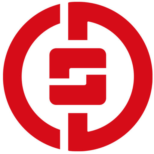 搭建蜘蛛池要什么