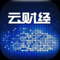 蜘蛛池免费推广平台