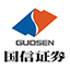 蜘蛛池使用教程视频讲解
