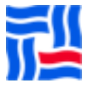 蜘蛛池需要多少ip