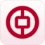 洛阳蜘蛛池出租房子价格