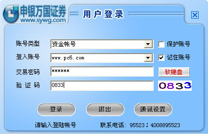 蜘蛛池皆赞云蜘蛛ok