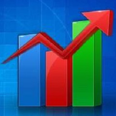 关键词7移动端最新版