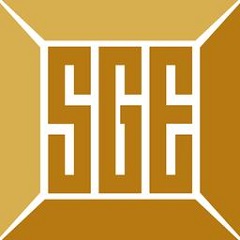 关键词4x64最新版