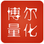 百度蜘蛛池怎么选