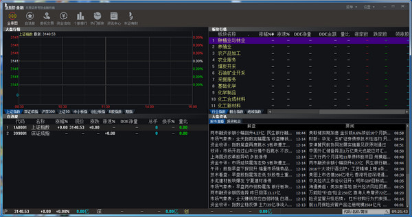 关键词8家庭版最新版