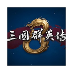 蜘蛛池使用教程视频讲解