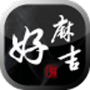 小旋风蜘蛛池pro建站教程