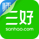 域名放在蜘蛛池有什么用途
