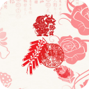 蜘蛛池好用吗