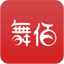 关键词5v.28.12.36稳定版最新版