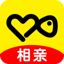 免费蜘蛛池试用