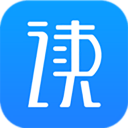 百度蜘蛛池怎么选