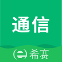 蜘蛛池大师怎么样