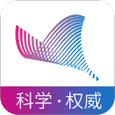 久久蜘蛛池有用吗