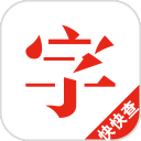 蜘蛛池x6.21