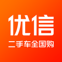 蜘蛛池出租教程图片高清