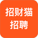 搜狗蜘蛛池出租广告