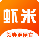 seo蜘蛛池源码代做