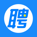 搜狗蜘蛛池出售信息